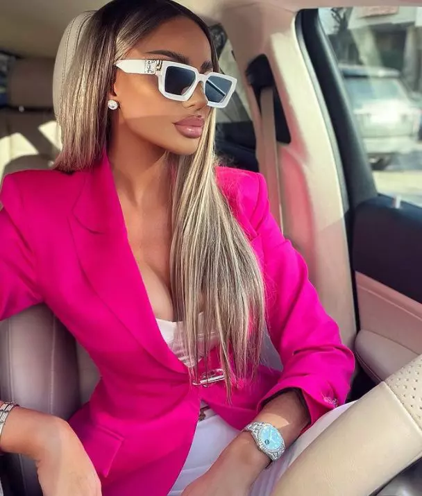 bianca-dragusanu-provocare-1