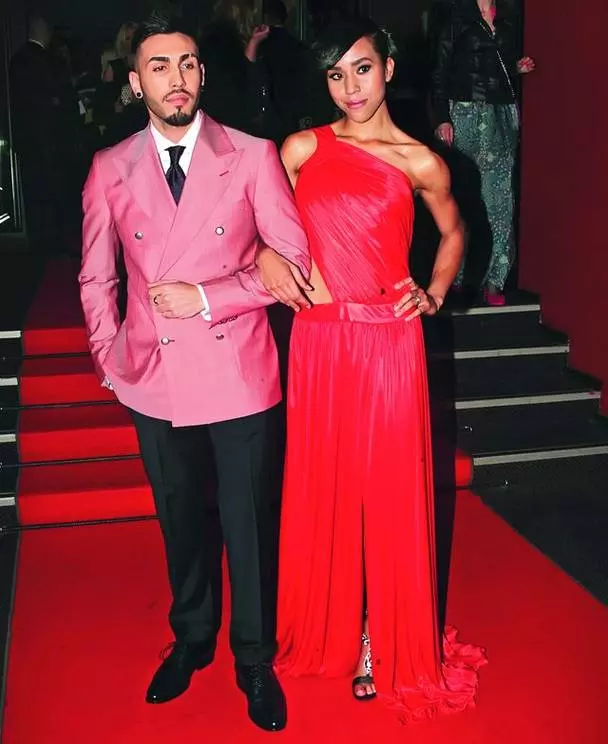 alex velea si ana 1