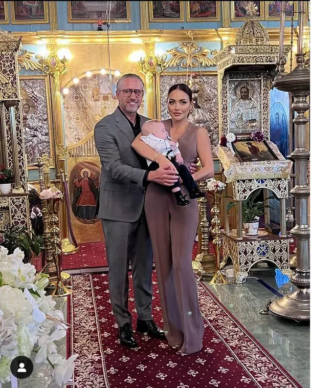 Anamaria-Prodan-mesaj-fiul-lui-Laurentiu.1