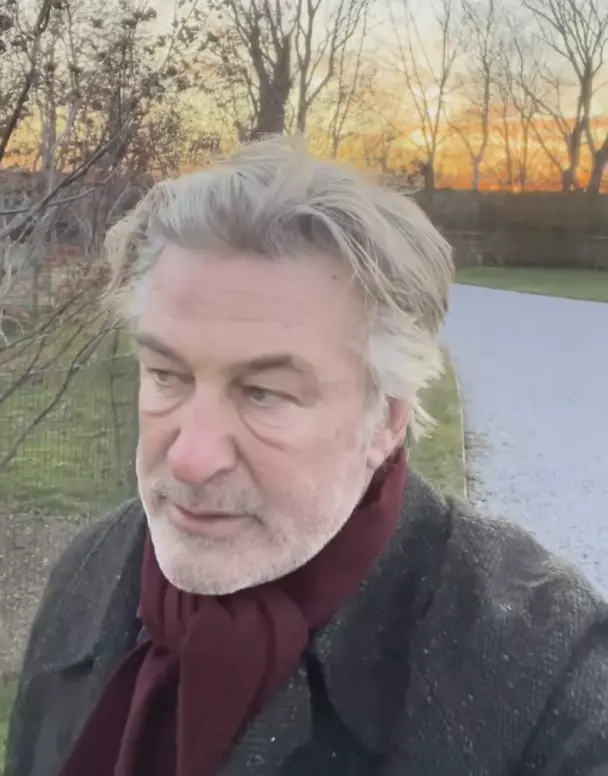 Alec-Baldwin2