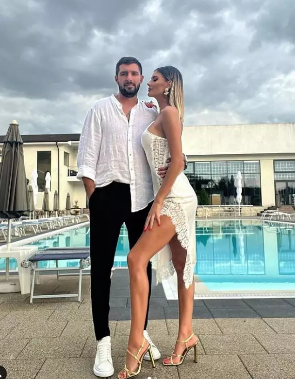 catalin cazacu si ramona