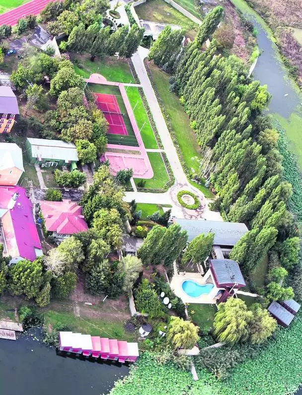 rtemagicc_2-3-casa_snagov.jpg.jpg