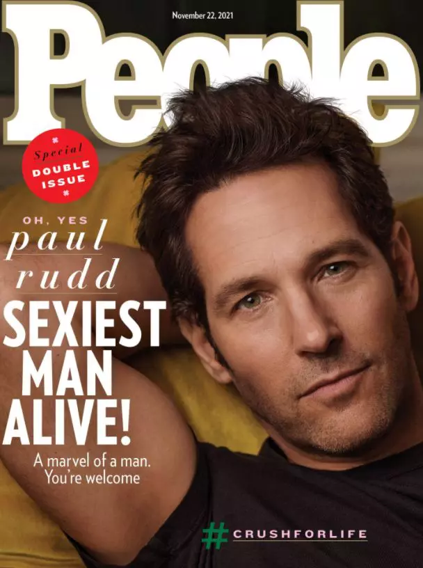paul-rudd-1