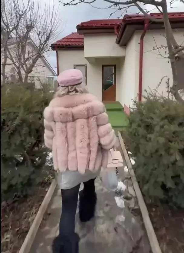vila-snagov