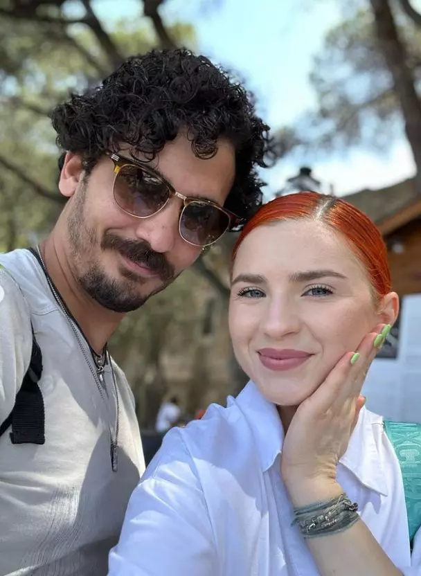 cristina-ciobanasu-si-iubitul