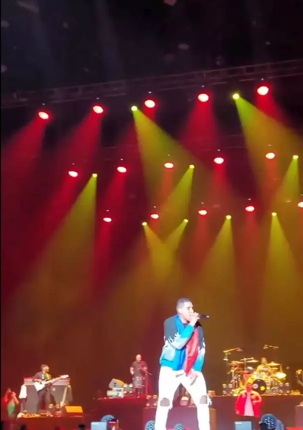 artistul-haitian-mikaben-a-murit-pe-scena-1