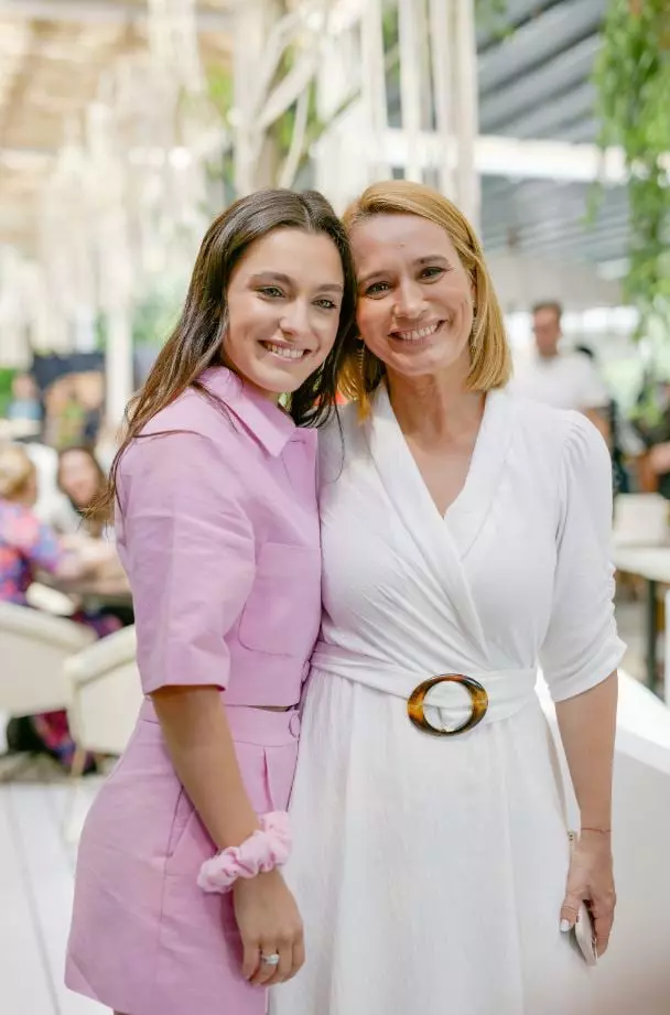 alexia-eram-cu-andreea-esca