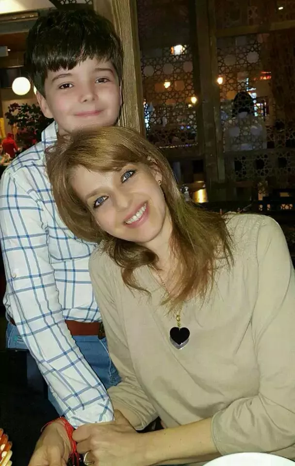 996689_1376808172345002_2044892689827103027_n