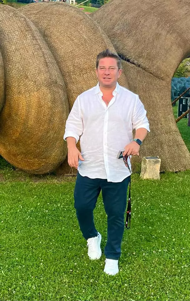 pavel-bartos-secrete-protv-7