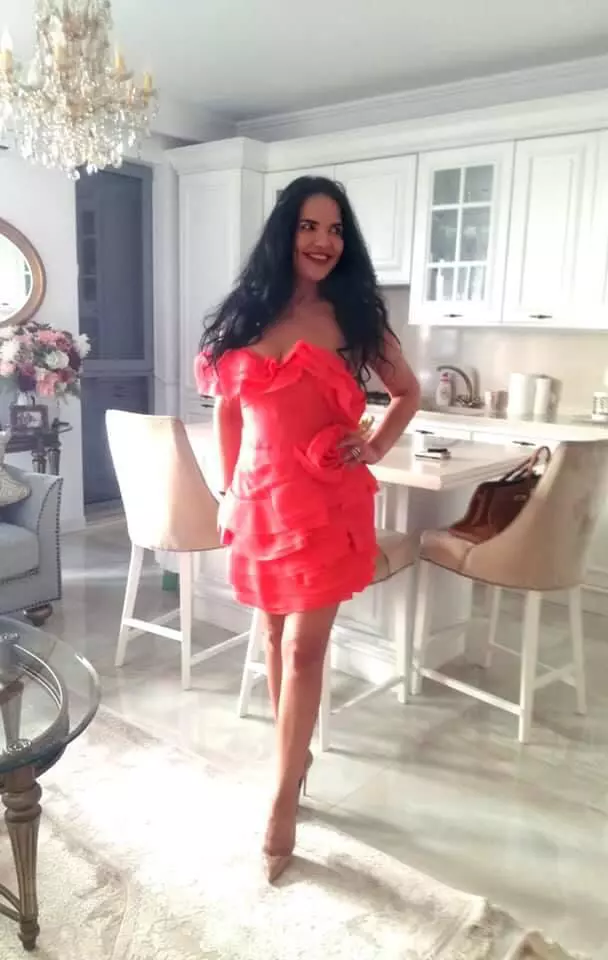 WhatsApp-Image-2021-09-16-at-10.25.10-2