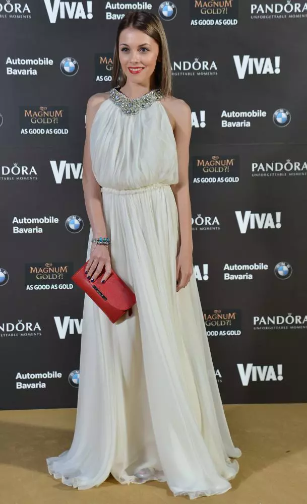 0_andreea_ibacka_01.jpg