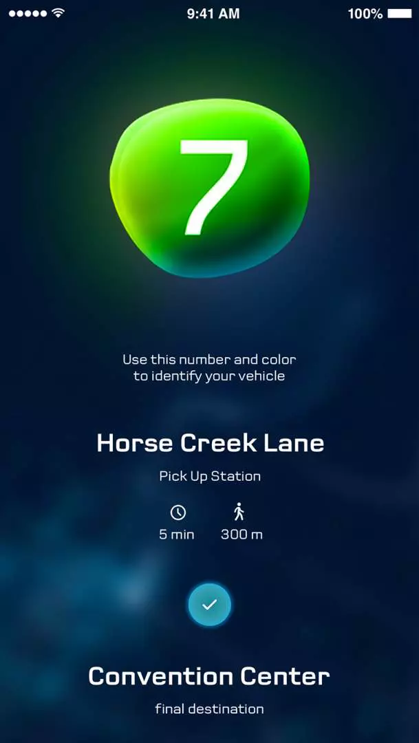 Mercedes Vision Urbanetic 05