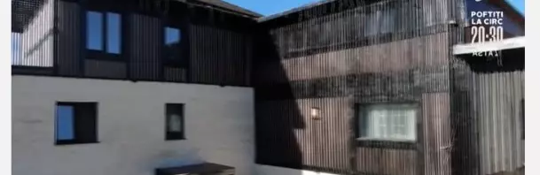 whatsapp-image-2023-09-20-at-15.43.41-5