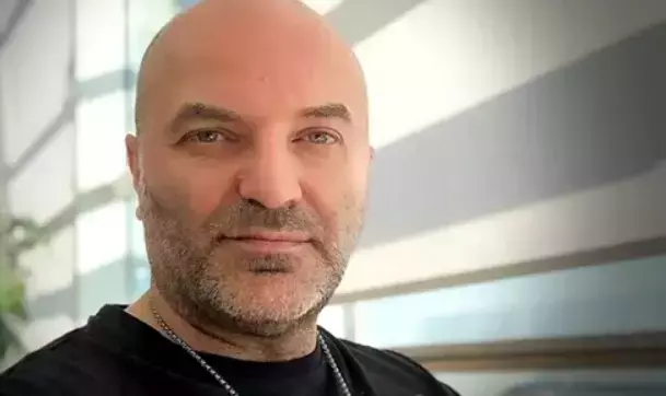 dan-capatos-1
