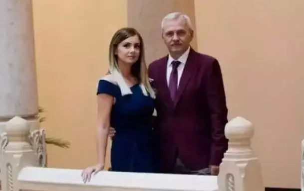 ce-face-irina-tanase-7