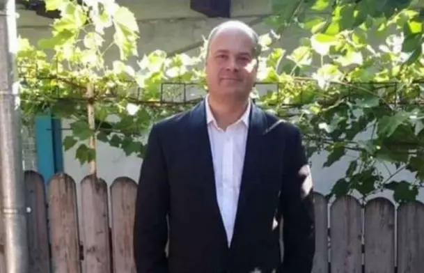 mezzosoprana-maria-macsim-nicoara-ramane-in-continuare-in-coma-de-gradul-4-detalii-terfiante-despre-cum-ar-fi-fost-gasita-si-ce-au-descoperit-medicii-pe-trupul-ei-456824