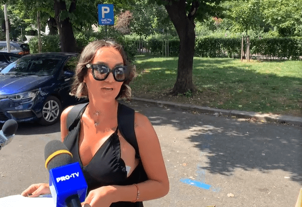 margherita injunghiata