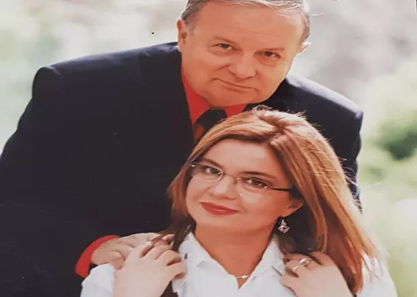 cristina-topescu-mesaj-tatal-sau-22271