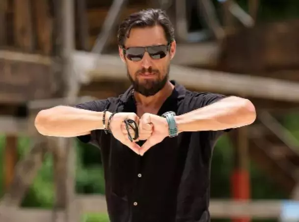 castigator-survivor-222