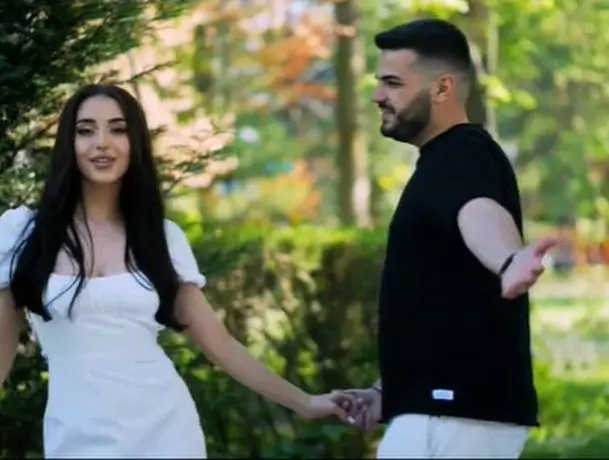 madain si laura