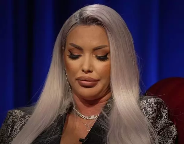 loredana-chivu-avort-spontan-16