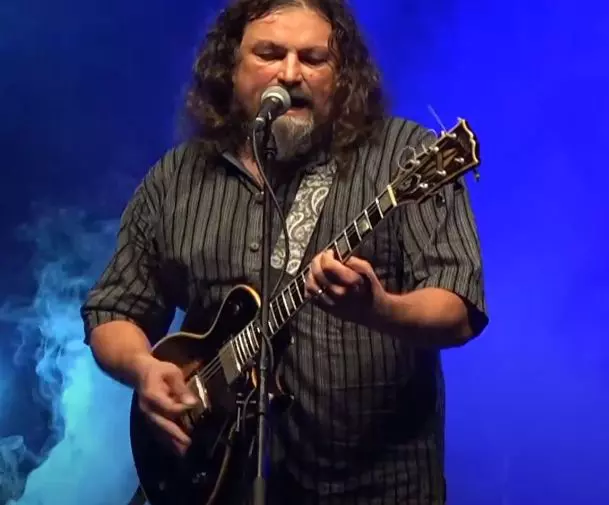 laci-farkas-mort-accident-8