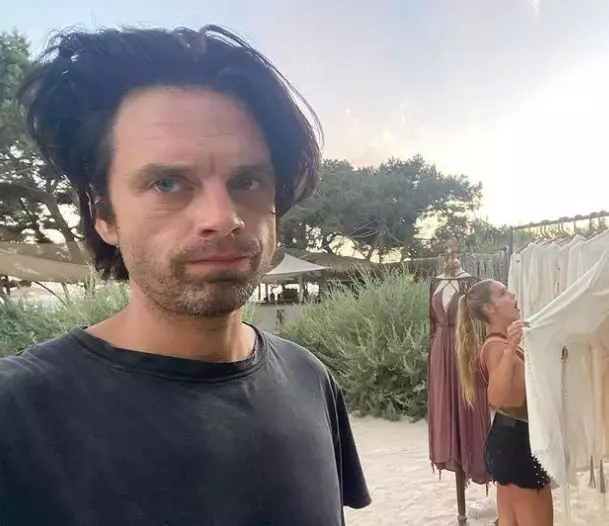 sebastian-stan-1