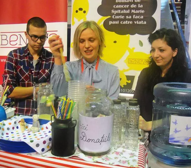 Kjersti Annesdatter Skomsvold