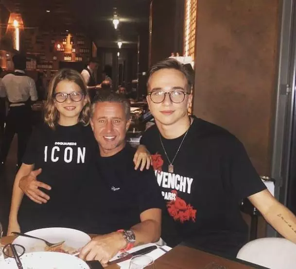 reactie-reghe-mama-asianei-peng-6