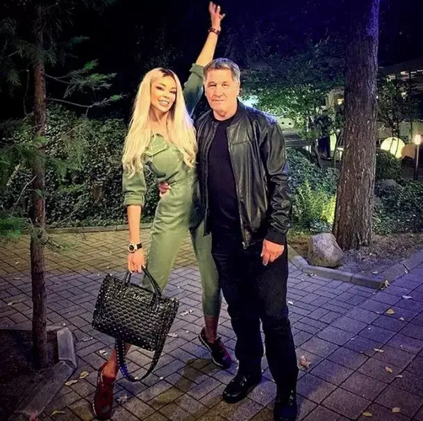 tatal biancai dragusanu