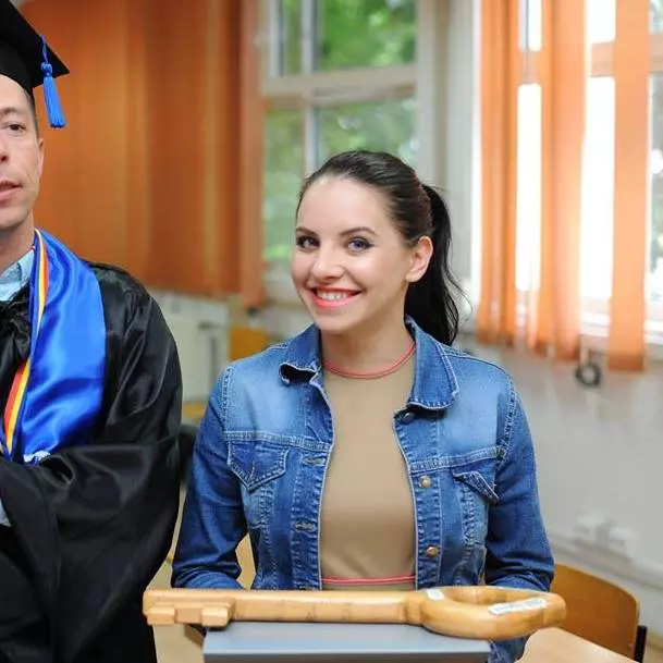 47306337_943971715801284_1837580527570255872_n