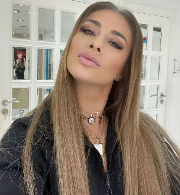 anamaria-prodan-dieta-8