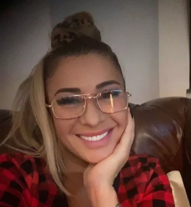 anamaria-prodan-influencer-8