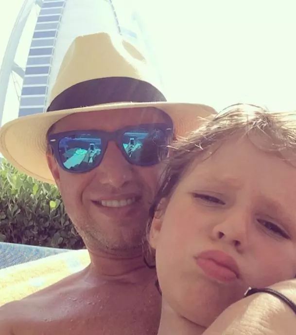 laurentiu-reghecampf-boala-mama-9