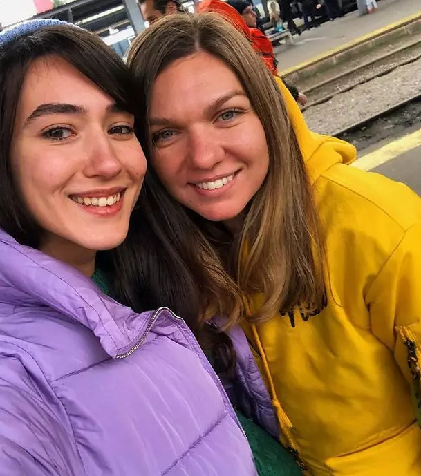 Bianca-numai-iubirea.1jpg