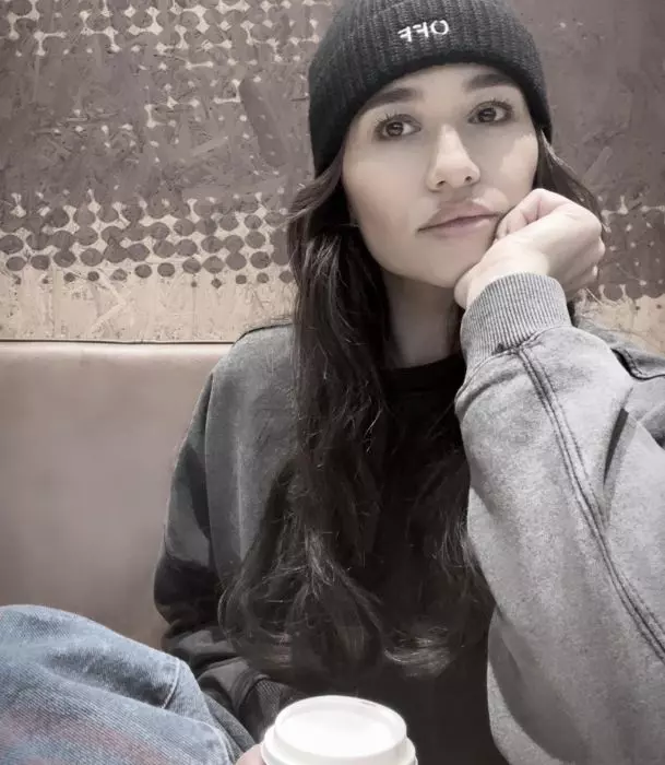 claudia-patrascanu-6