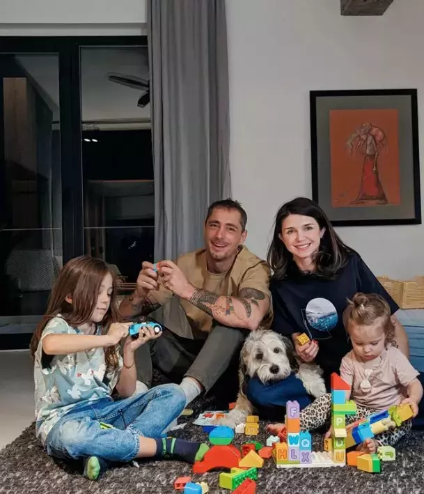 apartament-vladimir-draghia-12