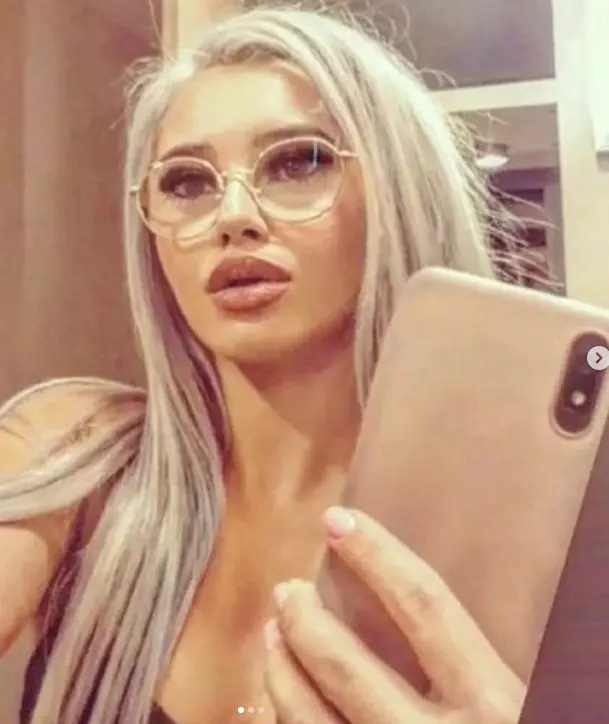 kinga-casa-iubirii-3