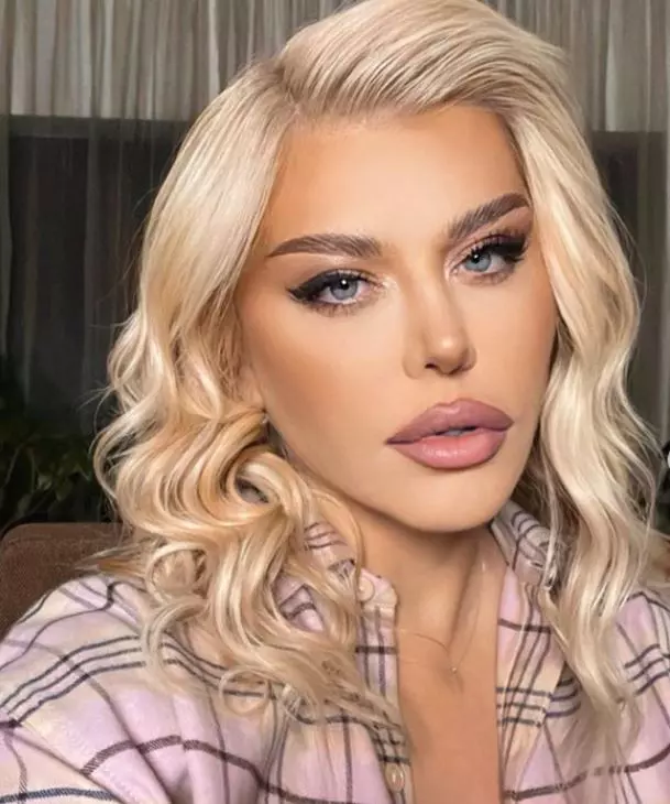 loredana-groza-nemachiata-3