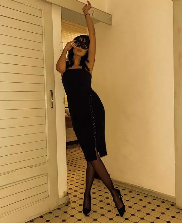 272692617_1086069715459960_6745844384834776031_n