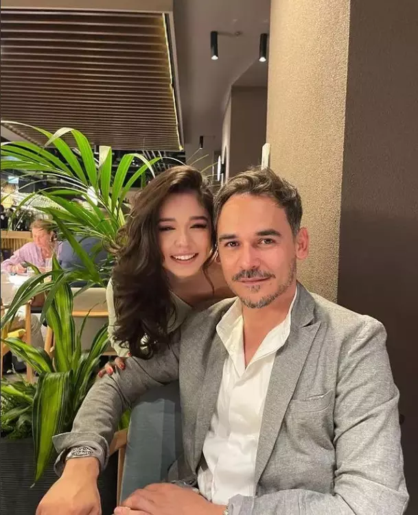 fiica-lui-razvan-simion