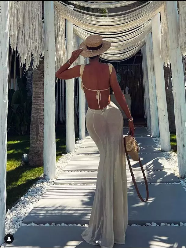 bianca-dragusanu-vacanta-Antalya-11