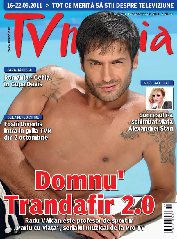 2011-radu-valcan