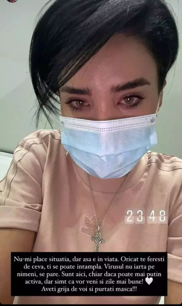 adelina-pestritu-coronavirus-610x1024-1