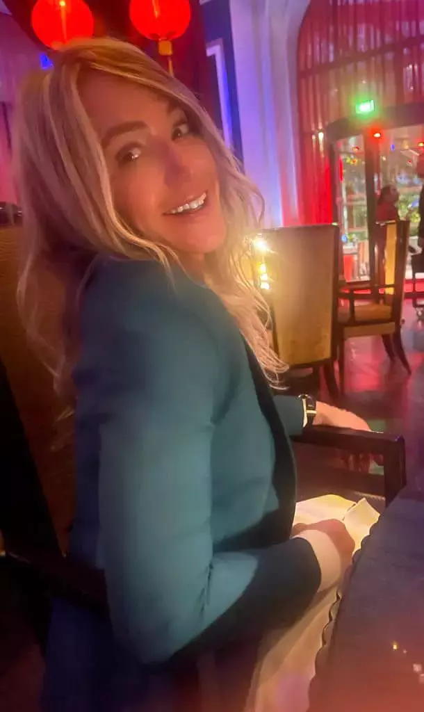 nadia-1