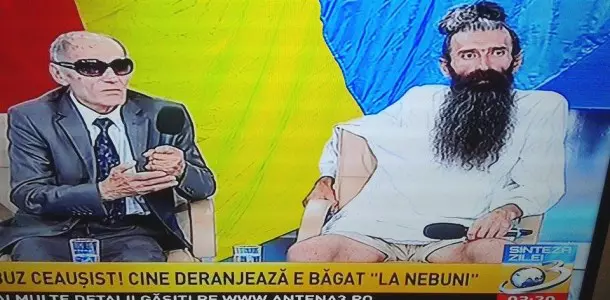 antena-31-610x300