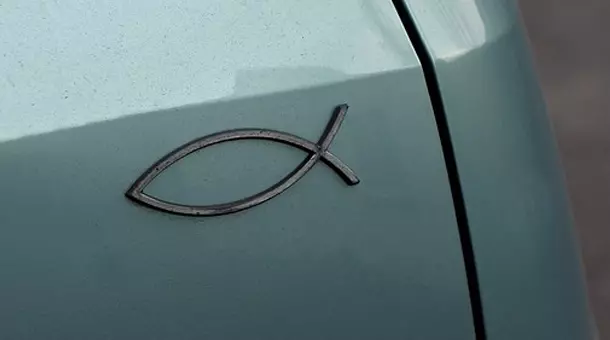 54