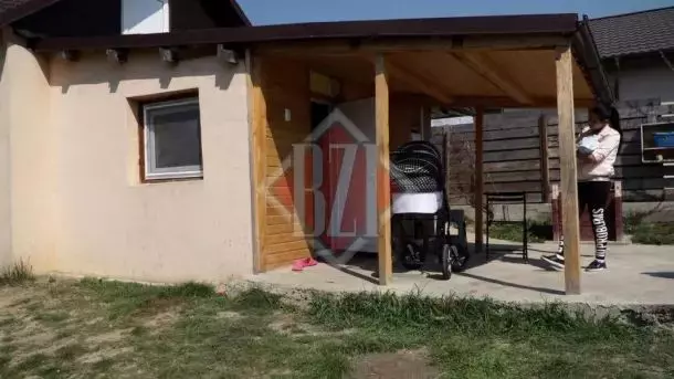 sergiu-calaret-iasi-locuinta-catalin-morosanu-imagini-453563-1