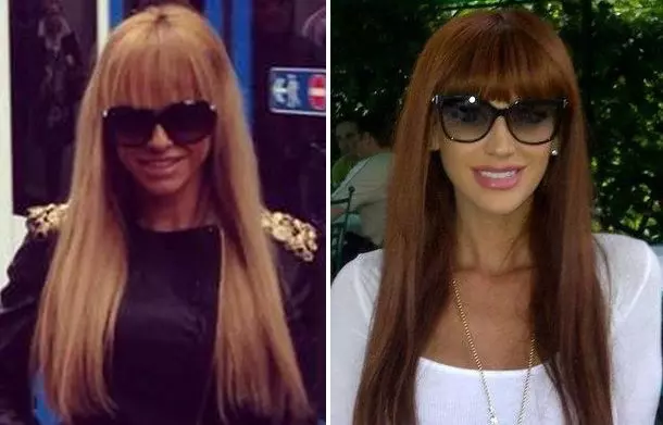 894162l-1360x0-w-2f04f679