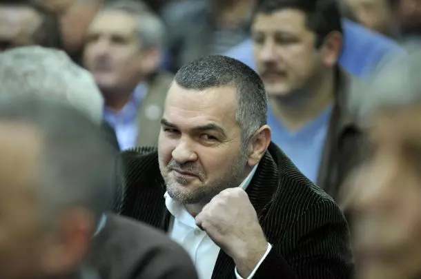 10635975_1619087728304042_653029902621388826_n